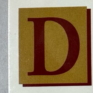 Meet your Posher, Deborah’s